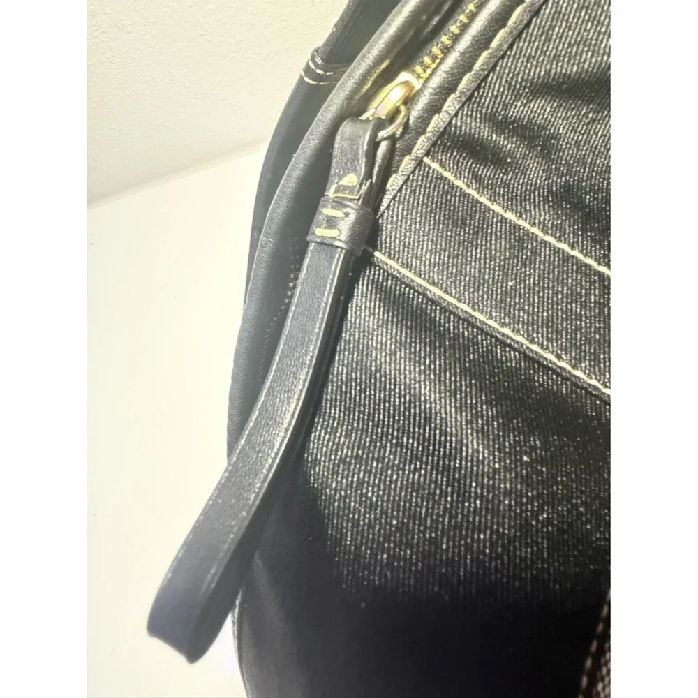 coach shoulder